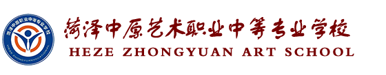 山東省成武縣永康醫(yī)用制品有限公司